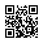 QR-Code https://ppt.cc/uDtU