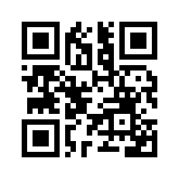 QR-Code https://ppt.cc/uDuE