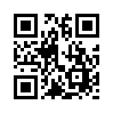QR-Code https://ppt.cc/uDuJ