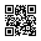QR-Code https://ppt.cc/uDvt