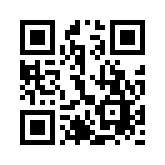 QR-Code https://ppt.cc/uDx%7E