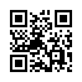 QR-Code https://ppt.cc/uDyB