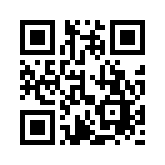 QR-Code https://ppt.cc/uDyH