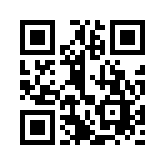QR-Code https://ppt.cc/uDyi