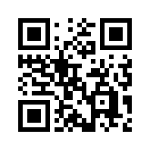 QR-Code https://ppt.cc/uE%40Q
