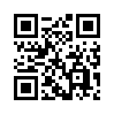 QR-Code https://ppt.cc/uE0p