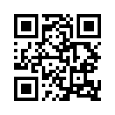 QR-Code https://ppt.cc/uE0y
