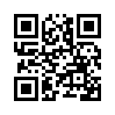 QR-Code https://ppt.cc/uE1-
