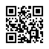 QR-Code https://ppt.cc/uE1z
