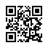 QR-Code https://ppt.cc/uE2%7E