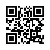 QR-Code https://ppt.cc/uE2b