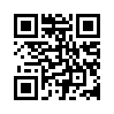 QR-Code https://ppt.cc/uE3N