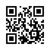 QR-Code https://ppt.cc/uE3f