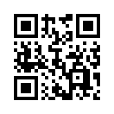 QR-Code https://ppt.cc/uE42