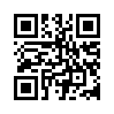 QR-Code https://ppt.cc/uE4f
