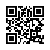 QR-Code https://ppt.cc/uE5J