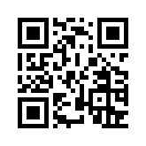 QR-Code https://ppt.cc/uE5s