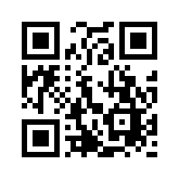 QR-Code https://ppt.cc/uE6w