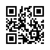 QR-Code https://ppt.cc/uE7%7E