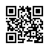 QR-Code https://ppt.cc/uE7C