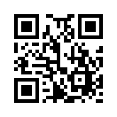 QR-Code https://ppt.cc/uE7m