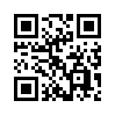 QR-Code https://ppt.cc/uE89