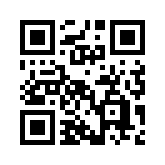 QR-Code https://ppt.cc/uE91