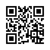 QR-Code https://ppt.cc/uEA6
