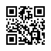 QR-Code https://ppt.cc/uEAG