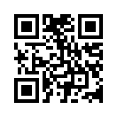 QR-Code https://ppt.cc/uEAb