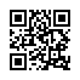 QR-Code https://ppt.cc/uEC9