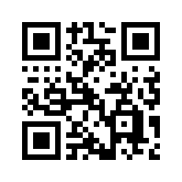 QR-Code https://ppt.cc/uECD