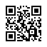 QR-Code https://ppt.cc/uECX