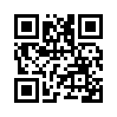 QR-Code https://ppt.cc/uECw