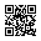 QR-Code https://ppt.cc/uEDH