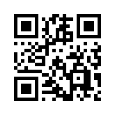 QR-Code https://ppt.cc/uEDO