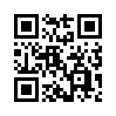 QR-Code https://ppt.cc/uEDs