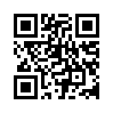 QR-Code https://ppt.cc/uEGe