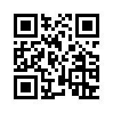 QR-Code https://ppt.cc/uEHU