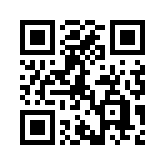 QR-Code https://ppt.cc/uEJH