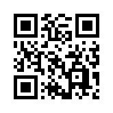 QR-Code https://ppt.cc/uEKP