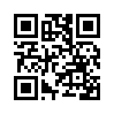 QR-Code https://ppt.cc/uELs