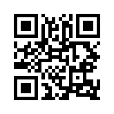 QR-Code https://ppt.cc/uEMK