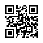 QR-Code https://ppt.cc/uEMq