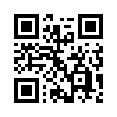 QR-Code https://ppt.cc/uEQs