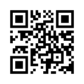 QR-Code https://ppt.cc/uERK