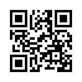 QR-Code https://ppt.cc/uERX