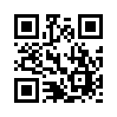 QR-Code https://ppt.cc/uETd