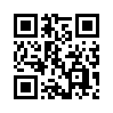 QR-Code https://ppt.cc/uEUb