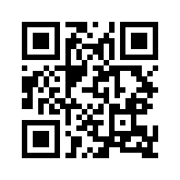 QR-Code https://ppt.cc/uEV%40